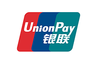 Union Pay