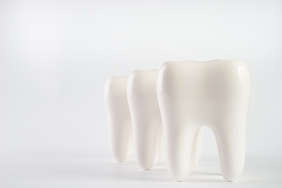 歯の移植について