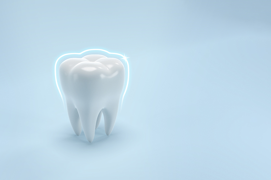 歯周病の予防について