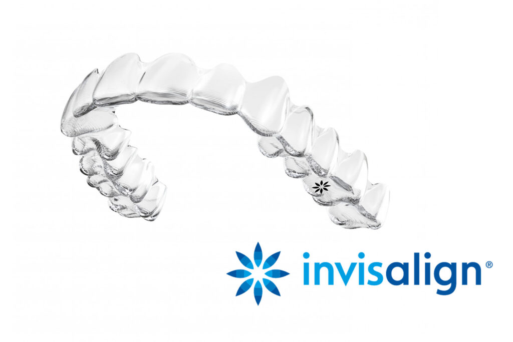 インビザライン