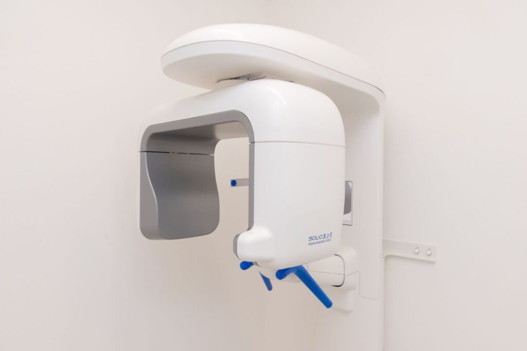 残すための選択