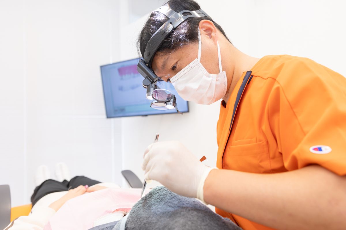 上部構造セット