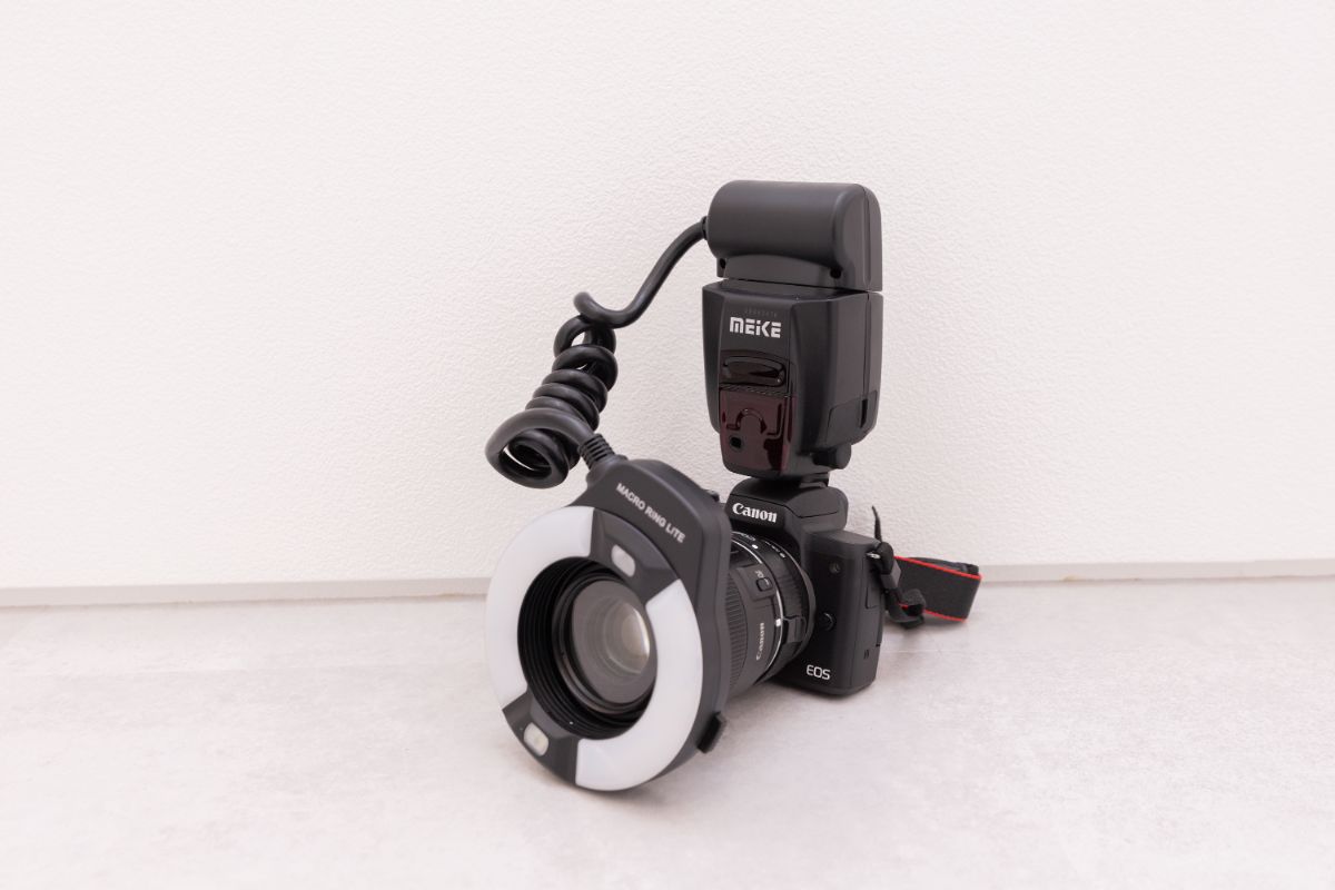 口腔内撮影デジタルカメラ