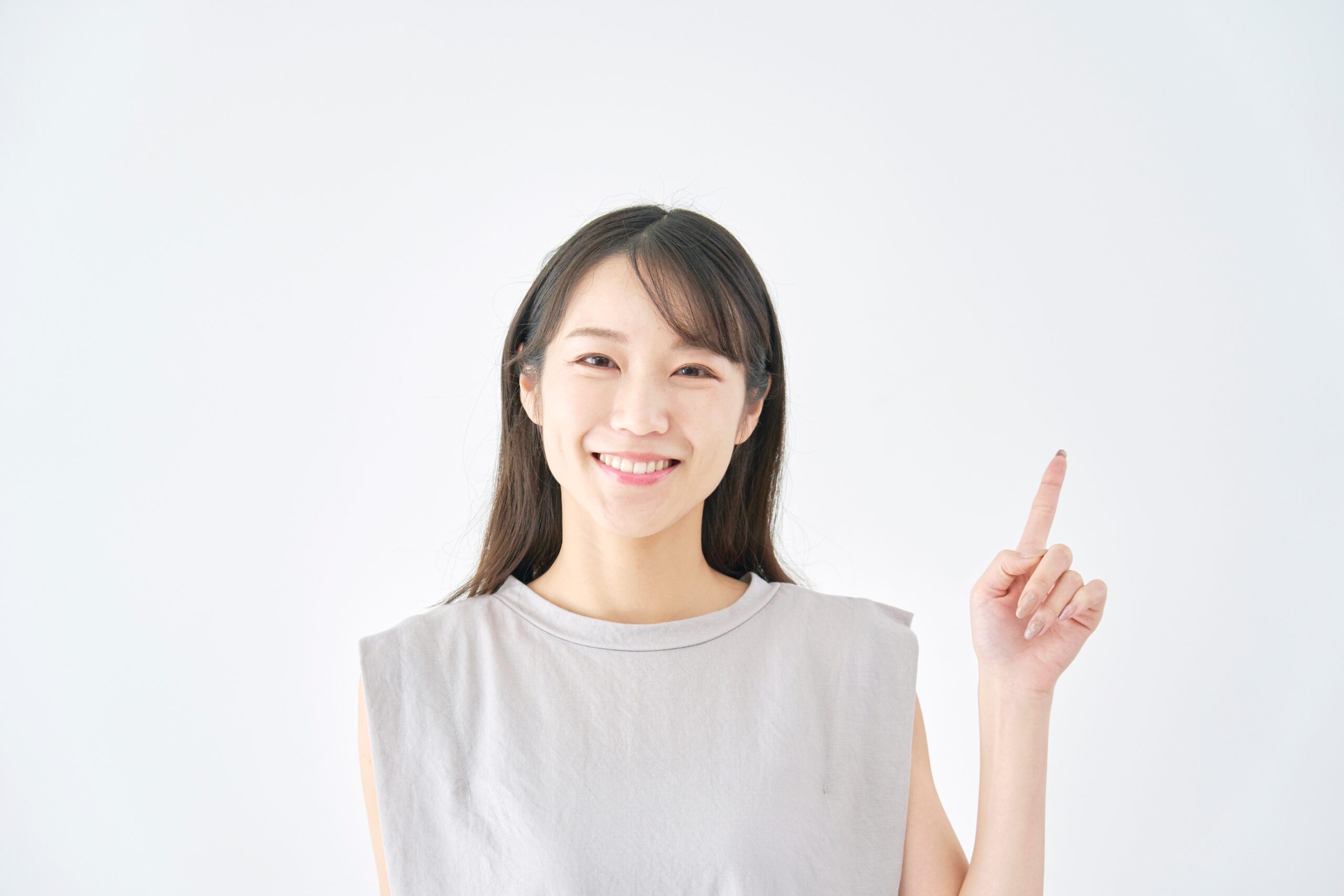 子供の虫歯予防について